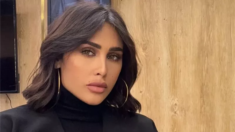 إنجي كيوان تنضم لأبطال شمس الزناتي 