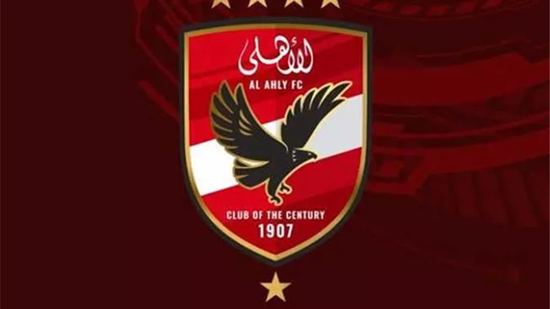 أمير هشام: الأهلي متمسك بسقف الرواتب ورحيل تريزيجيه أكبر دليل