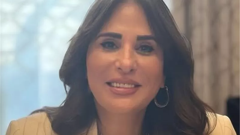 وزيرة الإسكان: تحسين الخدمات أولوية.. واستمرار متابعة المشروعات