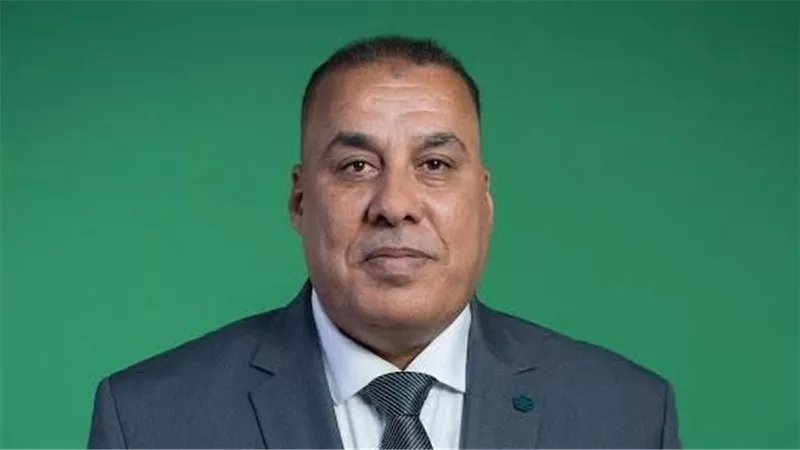 محمد أبو النصر يطالب بقرارات عاجلة لإنصاف معلمي الحصة