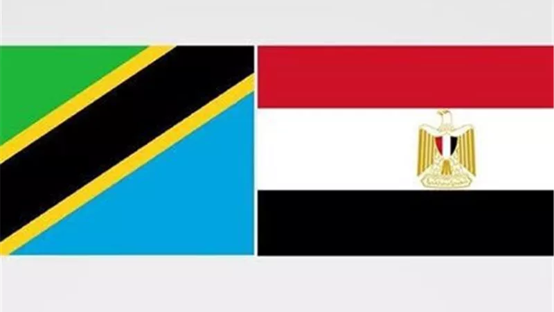 الإحصاء: ارتفاع صادرات مصر إلى تنزانيا 3.2% خلال أول 3 شهور من 2026