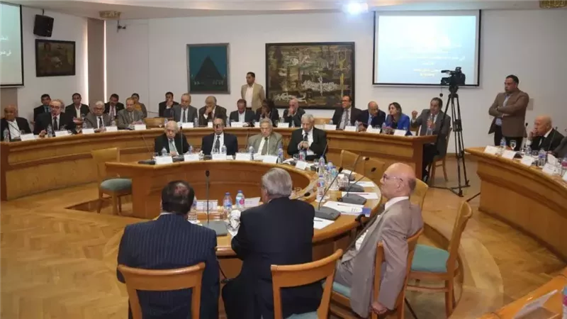 كيف تُحسم جوائز الدولة؟ آلية التصويت داخل المجلس الأعلى للثقافة.. اعرفها
