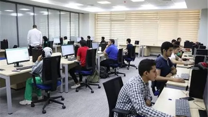  مؤشرات أولية لتنسيق علمي علوم 2026.. طب السويس وهندسة البترول تتصدران 