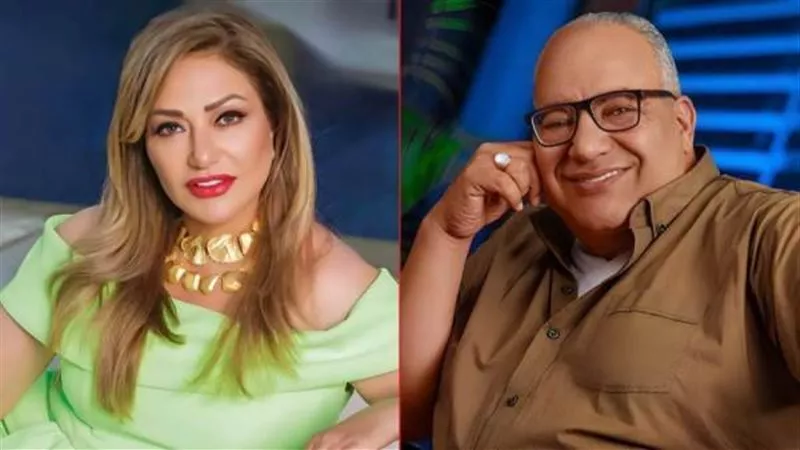 3 ملايين جنيه في 10 أيام، ابن مين فيهم يفشل في تحقيق إقبال جماهيري