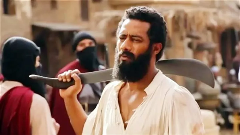 تراجع كبير في إيرادات 