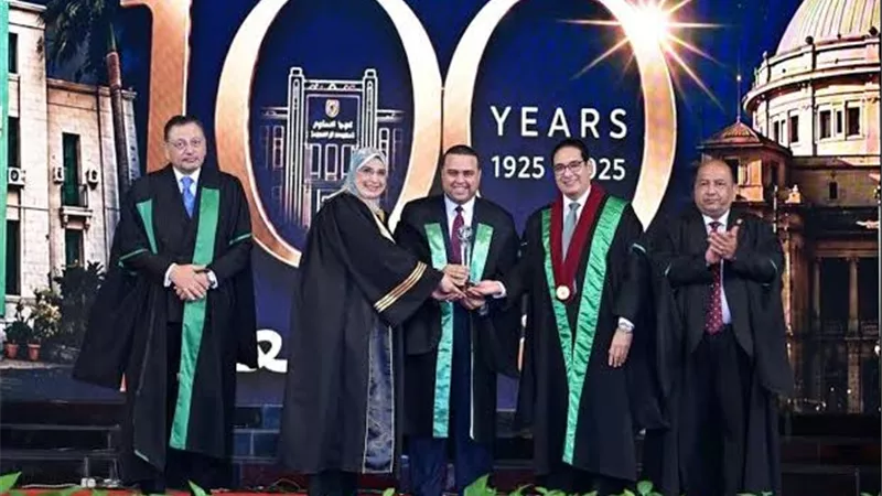 الطب بـ155 ألف جنيه.. الجامعات الأهلية تفتح باب التقديم المبكر