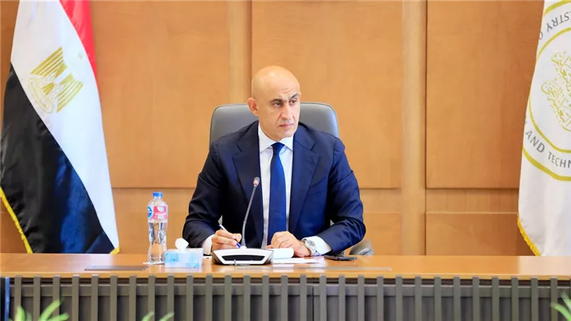  قبل إعلان النتيجة.. كواليس تصحيح الثانوية العامة 2026 داخل الكنترولات|خاص