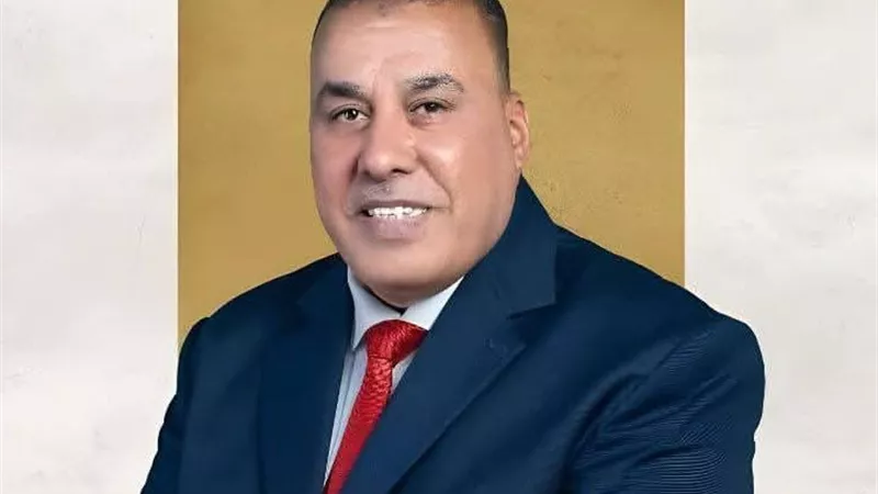 النائب محمد أبو النصر: معلمو الحصة أنقذوا العملية التعليمية