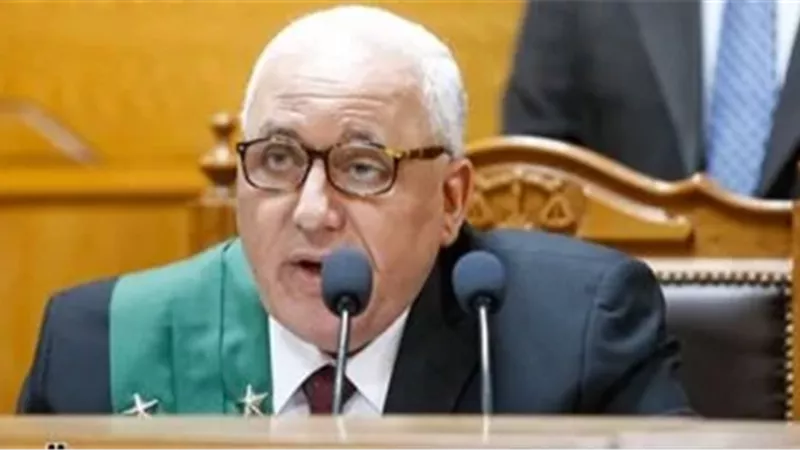 اليوم.. استكمال نظر إعادة إجراءات محاكمة متهمين في قضية 