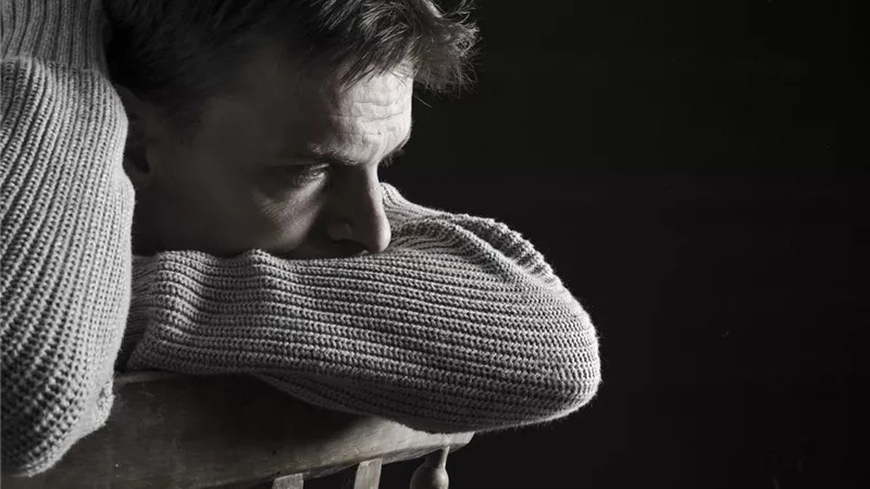 الاكتئاب الشديد ليس مرضًا واحدًا.. دراسة تؤكد 
