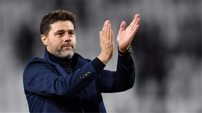 بوكيتينو ومنتخب أمريكا.. تفاصيل دعم المستثمرين لاستمراره قبل مونديال 2026