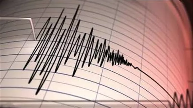 مصرع 5 أشخاص وإصابة العشرات إثر زلزال ضرب منطقة جونين في بيرو