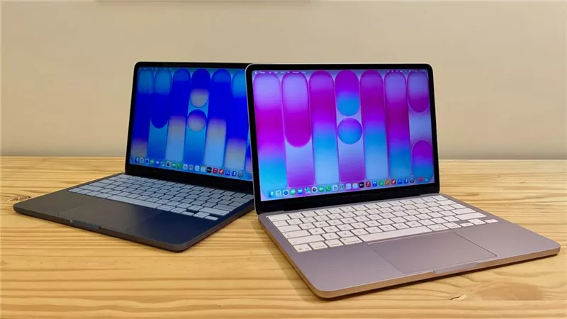 كم تبلغ تكلفة استبدال شاشة MacBook Neo؟