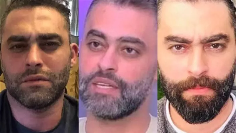 الإدمان والمحاكم والسرطان.. أزمات طاردت أحمد جلال عبدالقوي حتى الرحيل