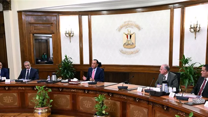 وفقا لأحدث المعايير التكنولوجية.. تفاصيل إنشاء مجمع صناعي للأطراف الصناعية