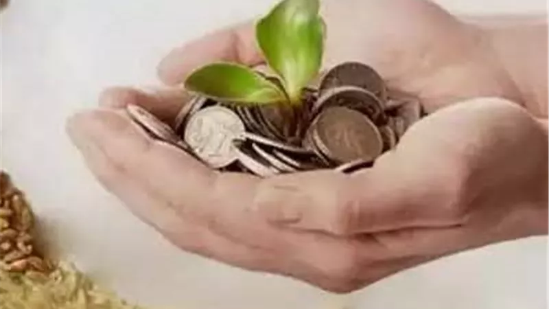 هل يجوز إخراج الزكاة للمستشفيات الخيرية؟.. دار الإفتاء توضح الحكم 