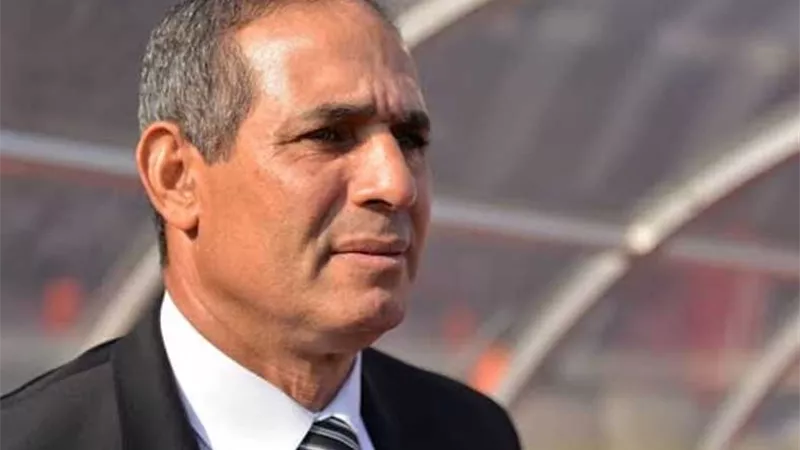 رسميًا.. بادو الزاكي مدربًا لمنتخب الأردن لمدة عام