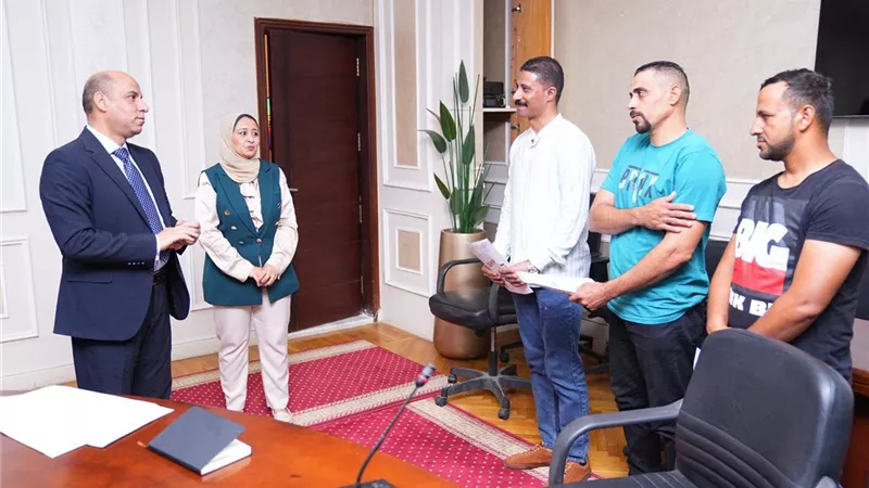 عقود عمل جديدة لفنيي صيانة ميكانيكية وكهربائية لشغل وظائف في شركات لبنانية