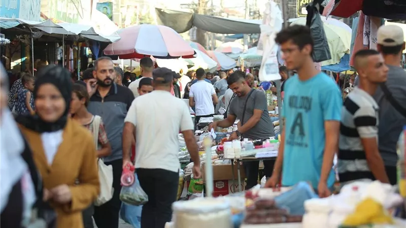 تباين أسعار السلع الغذائية اليوم.. تعرف على الأسعار الجديدة