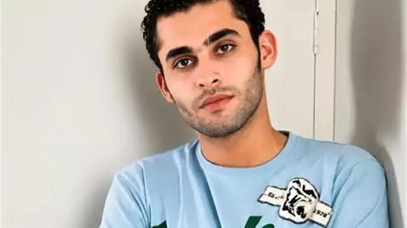 بعد تأجيلها مرتين.. أسرة أحمد جلال عبد القوي تكشف موعد ومكان الجنازة