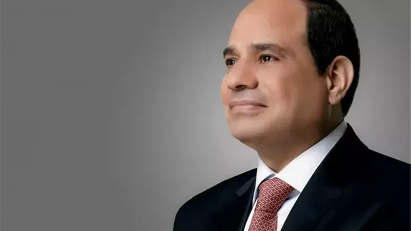 مباحثات مصرية مدغشقرية لتعزيز التعاون الاقتصادي والاستثماري