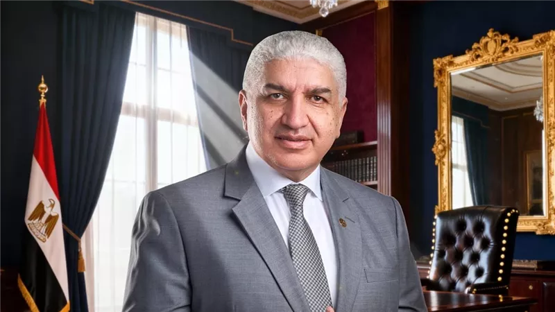 وكيل أفريقية النواب: جامعة كيان خطوة لدعم التنمية وبناء الكفاءات