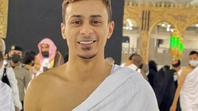 بعد 3 سنوات من الاعتزال.. علي قدورة يواجه أصعب قرار في مشواره الفني