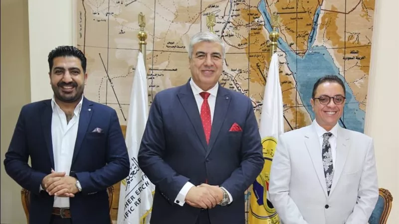 التعليم العالي يواصل إعداد قيادات الجامعات على الحوكمة ومكافحة الفساد