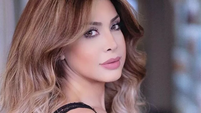 نوال الزغبي تواصل جولتها الصيفية.. وموعد جديد مع جمهور الساحل الشمالي
