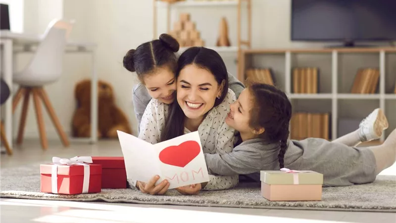 مهارات يحتاجها طفلك في حياته اليومية 