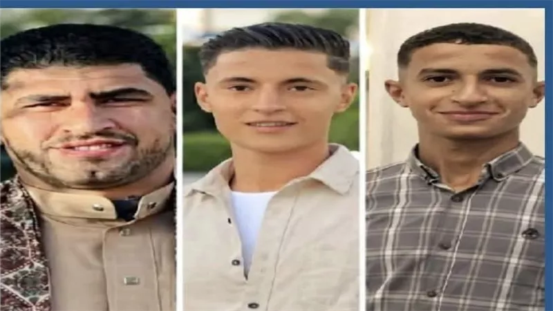 مصرع 4 أشخاص وإصابة خامس في حادث تصادم بطريق الشركات بالبحيرة
