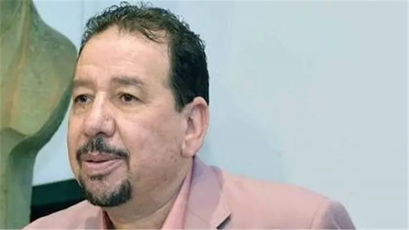  هشام قنديل: يعلن عن انطلاق ملتقى دولي للفنون التشكيلية يعيد الثقافة إلى القرى|خاص 