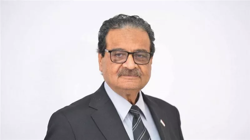 حزب المصري الديمقراطي يطالب بإنهاء معاناة غزة واحترام القانون الدولي