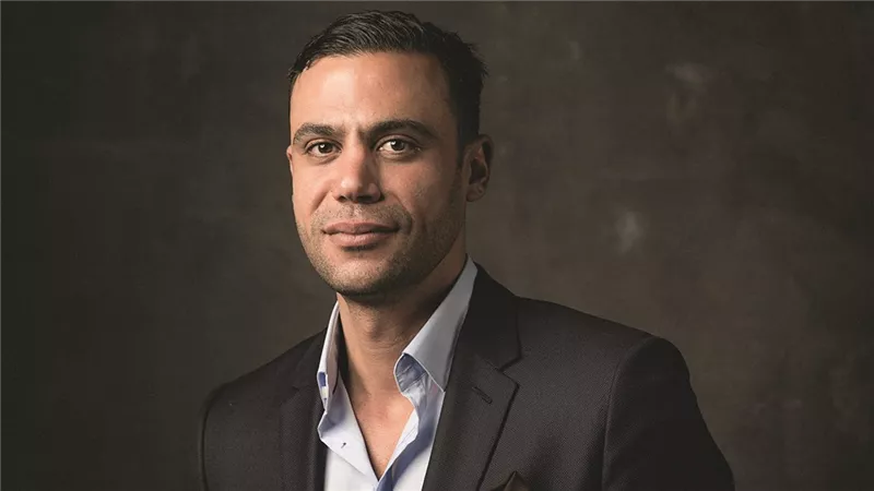 12.7 مليون ريال.. «صقر وكناريا» لمحمد إمام يحتل المركز الثاني بالسعودية
