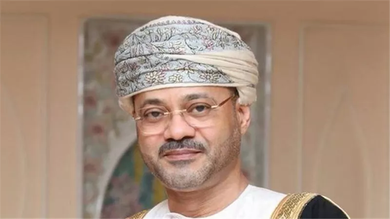  لتعزيز الشراكة الاستراتيجية.. انطلاق منتدى عُمان - الفلبين الأحد المقبل