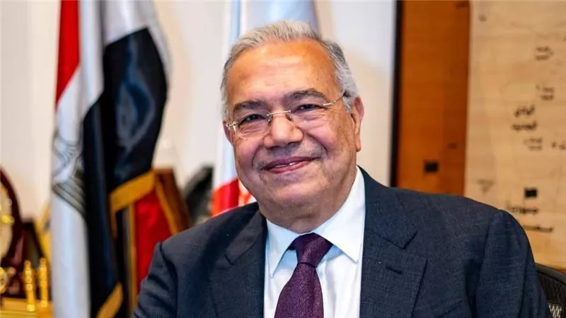 عصام خليل: لا محليات حقيقية دون إصلاح دستوري وتشريعي شامل