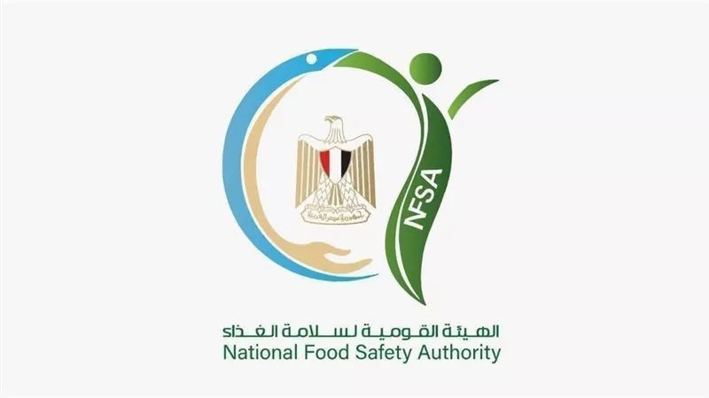 سلامة الغذاء تضبط مخالفات بمنشآت غذائية في الخصوص 