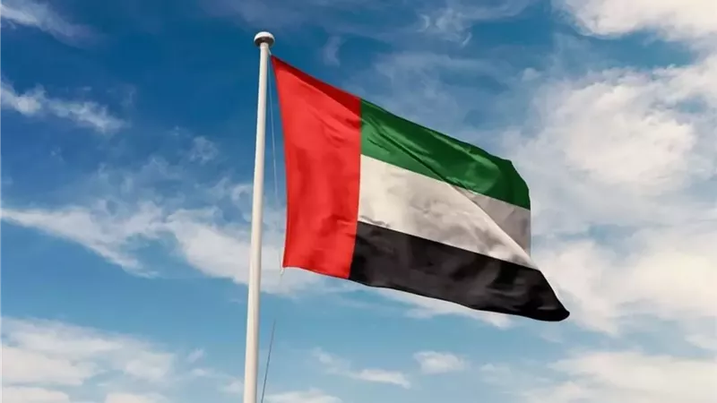 الإمارات تدين تصريحات الحوثيين بشأن السعودية