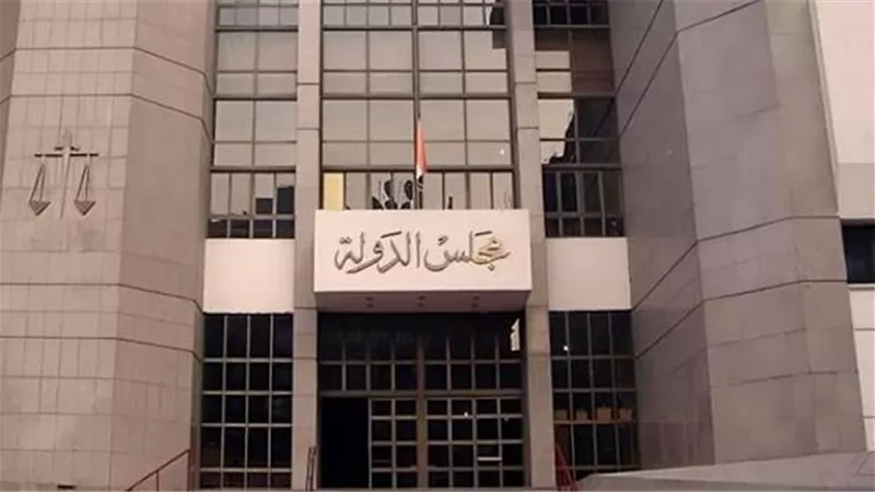 اليوم.. نظر دعوى إلغاء إضافة البكالوريوس والليسانس المهنيين