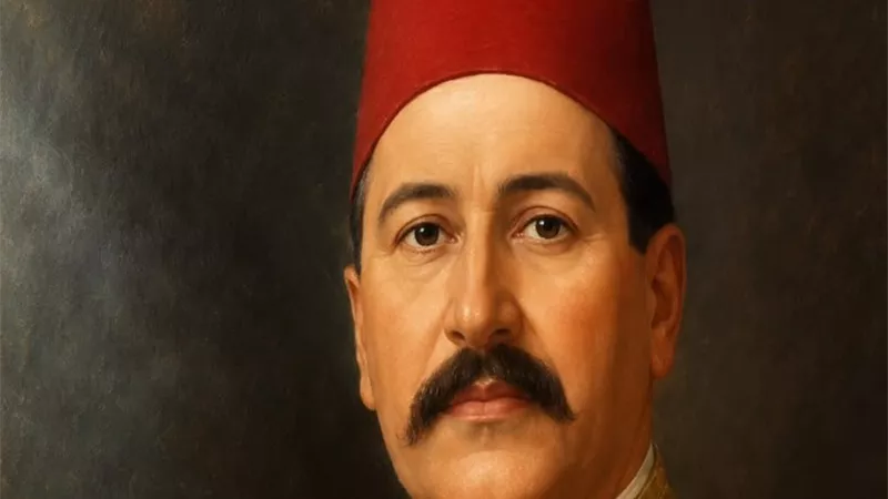 قصر العيني 200 عام.. قوة مصر الناعمة ومحرك النهضة الطبية في العالم