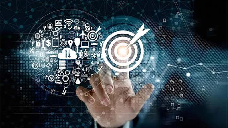 جامعة العاصمة تؤهل كوادر متخصصة في تصميم الإعلان الرقمي لمواكبة سوق العمل