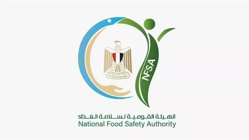 «سلامة الغذاء» تكثف رقابتها على فنادق ومطاعم العين السخنة