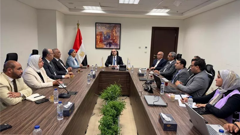 القومي لتنظيم الإعلانات يدرس حوافز استخدام الطاقة المتجددة