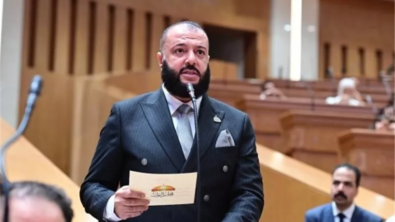 حزب النور يوافق على جامعة كيان ويؤكد أهمية المنافسة بين المؤسسات