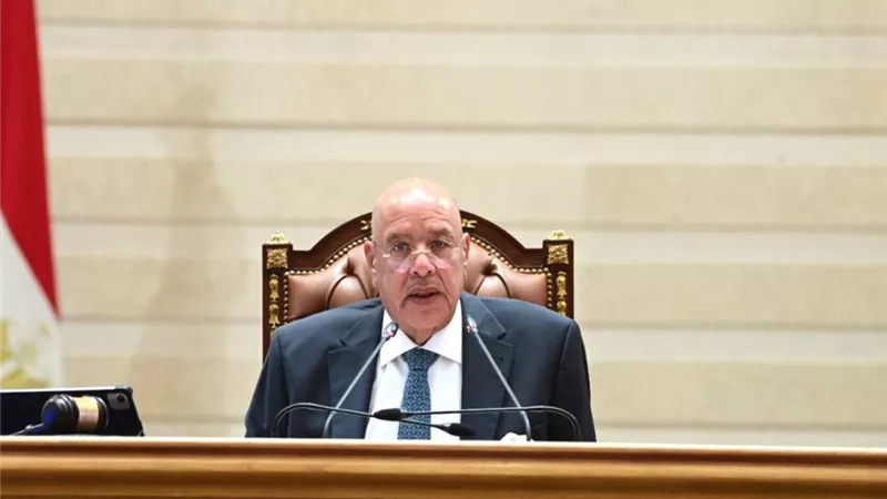 البرلمان يوافق نهائيًا على تعديل قانون الكلية الفنية العسكرية