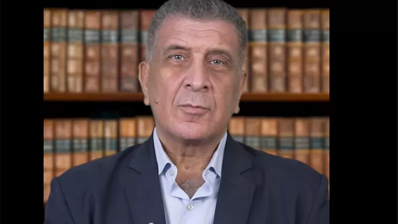أحمد رفعت: ثورة يوليو صنعت الحضور المصري في أفريقيا وساندت حركات التحرر