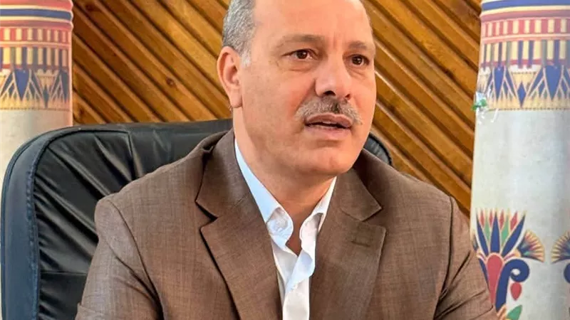 تعليم الإسكندرية يعلن رفع الاستعداد القصوى لامتحانات إعدادية الدور الثانى