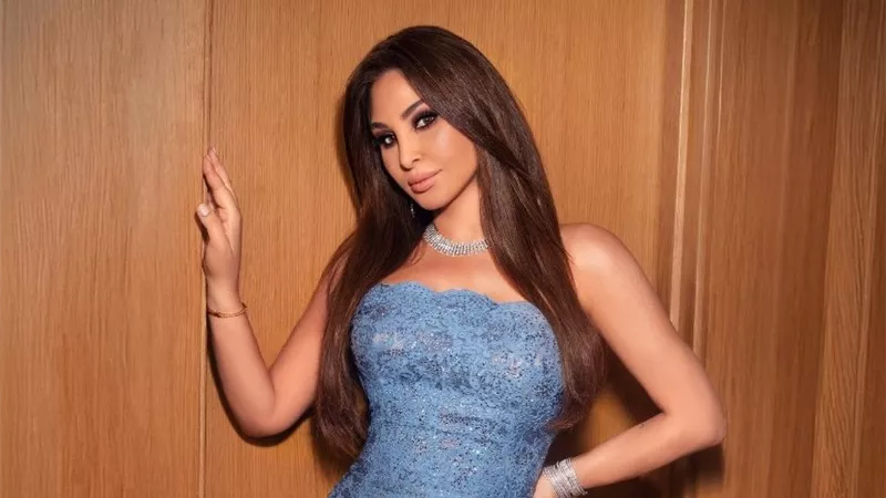 حفل غنائي يجمع بين إليسا و وائل جسار في جدة.. تفاصيل