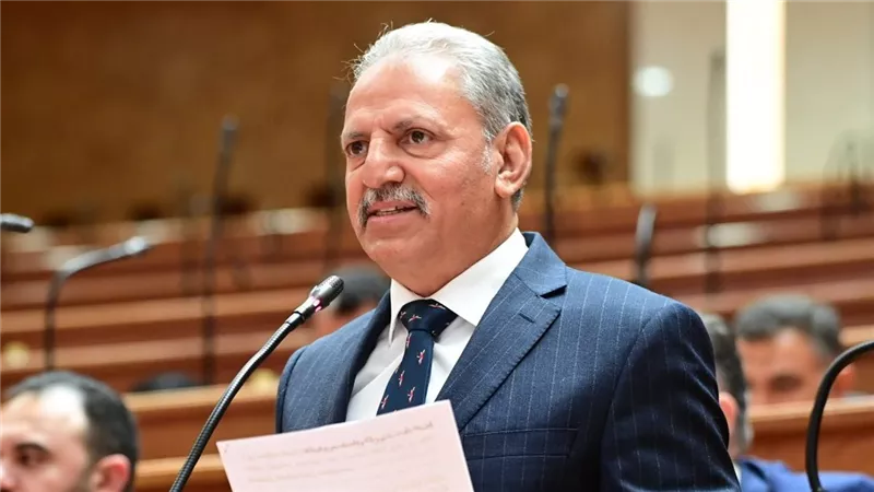 وكيل دفاع النواب: القوات المسلحة حراس الأمن داخليًا وخارجيًا