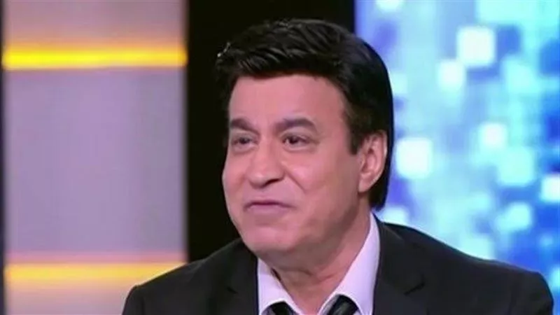 حلمي عبد الباقي مستعد للإدلاء بشهادتي في واقعة تسريب فيديو الإساءة للشرقية